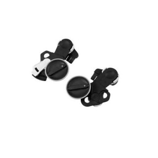 Adaptateur pour casque de sécurité 3M™ Speedglas™ G5-03 Pro PAR 5